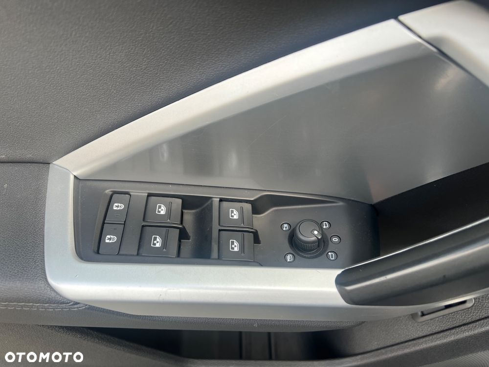 Audi Q3 35 TDI Advanced S tronic - 27