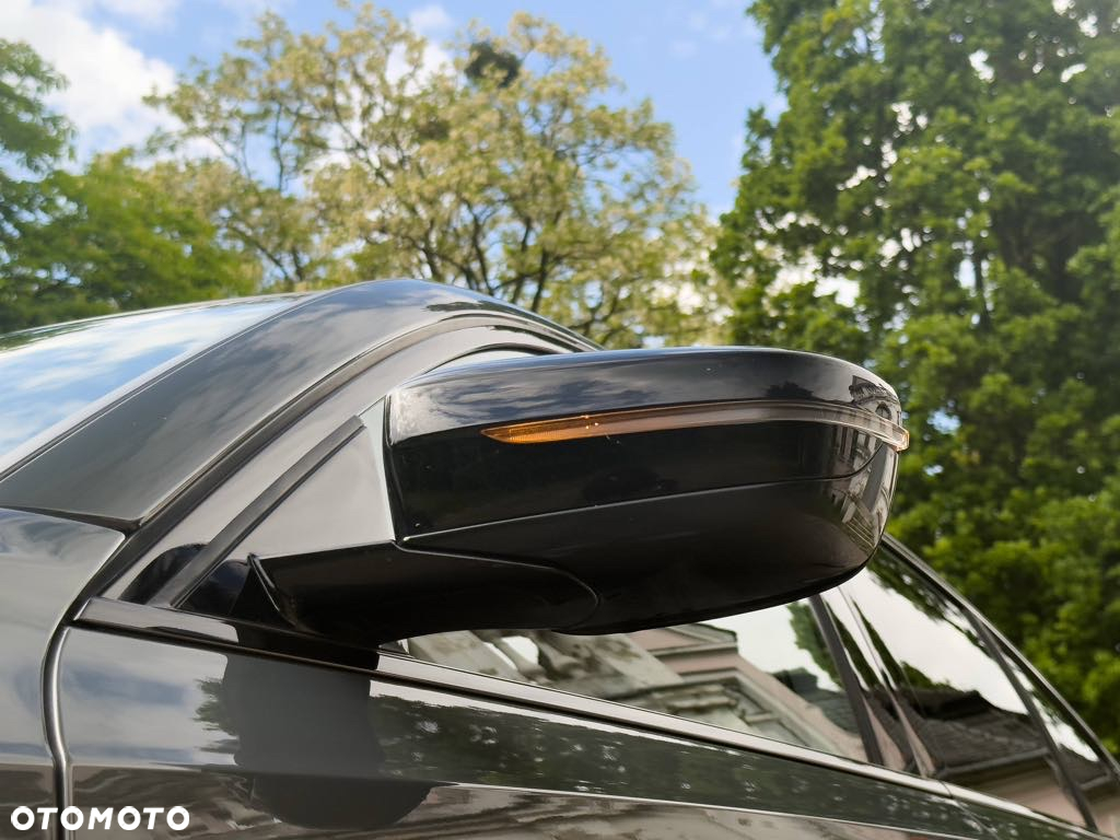 BMW Seria 3 - 32