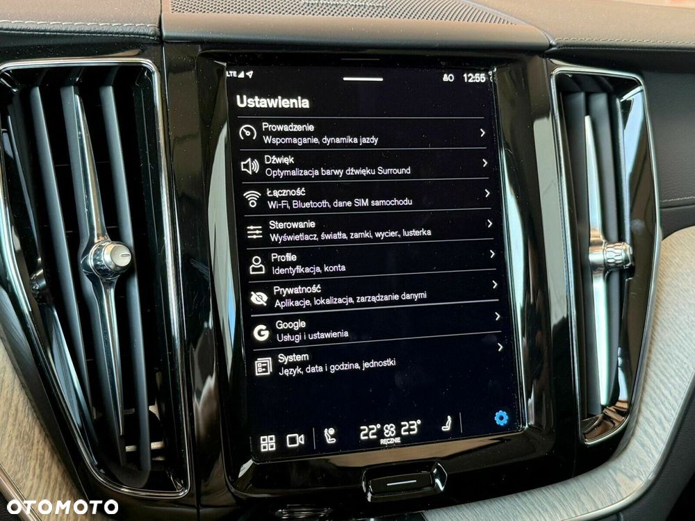 Volvo XC 60 - 25
