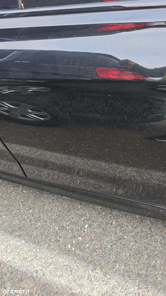 BMW Seria 3 340i xDrive M Sport - 17