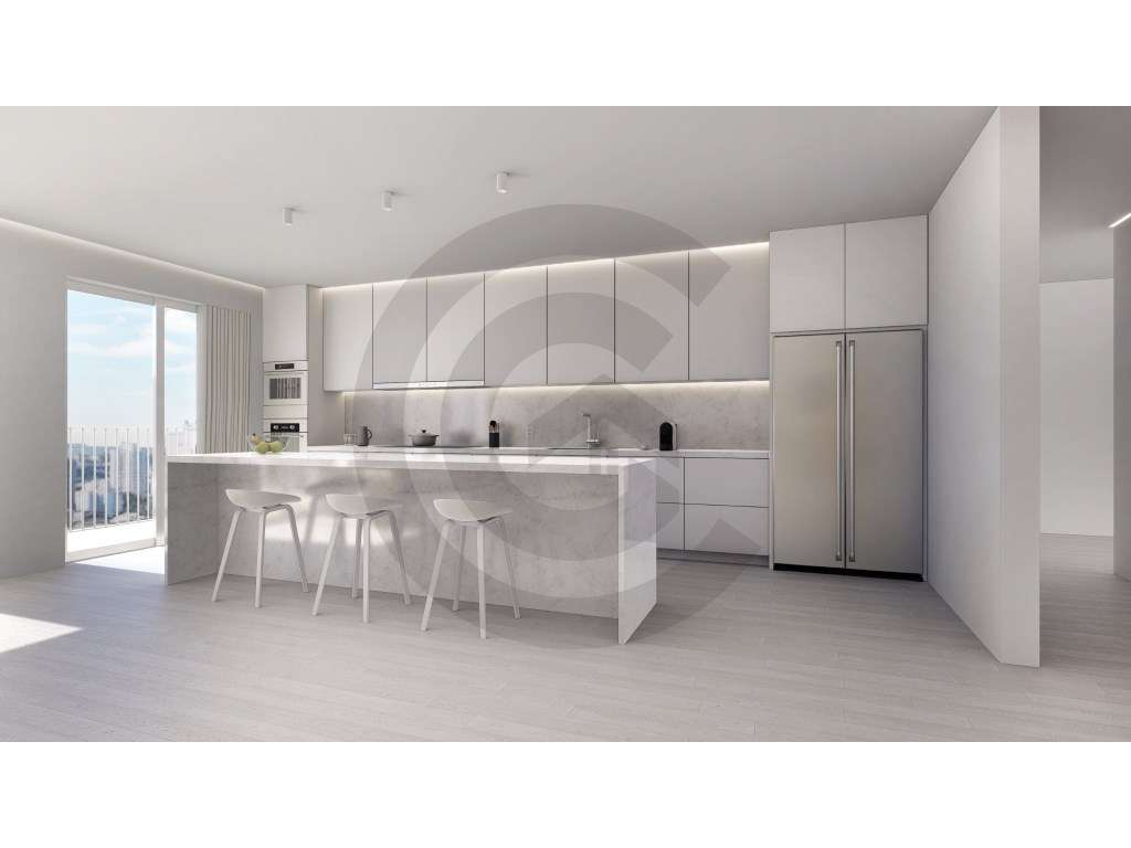 Empreendimento São Lázaro - Grande imagem: 4/12