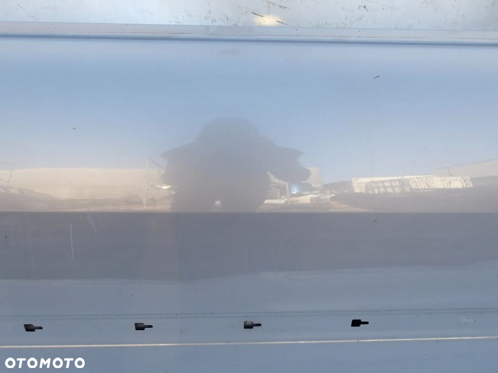 DRZWI PRAWE RENAULT MEGANE II 3D  W270 F-VAT - 3