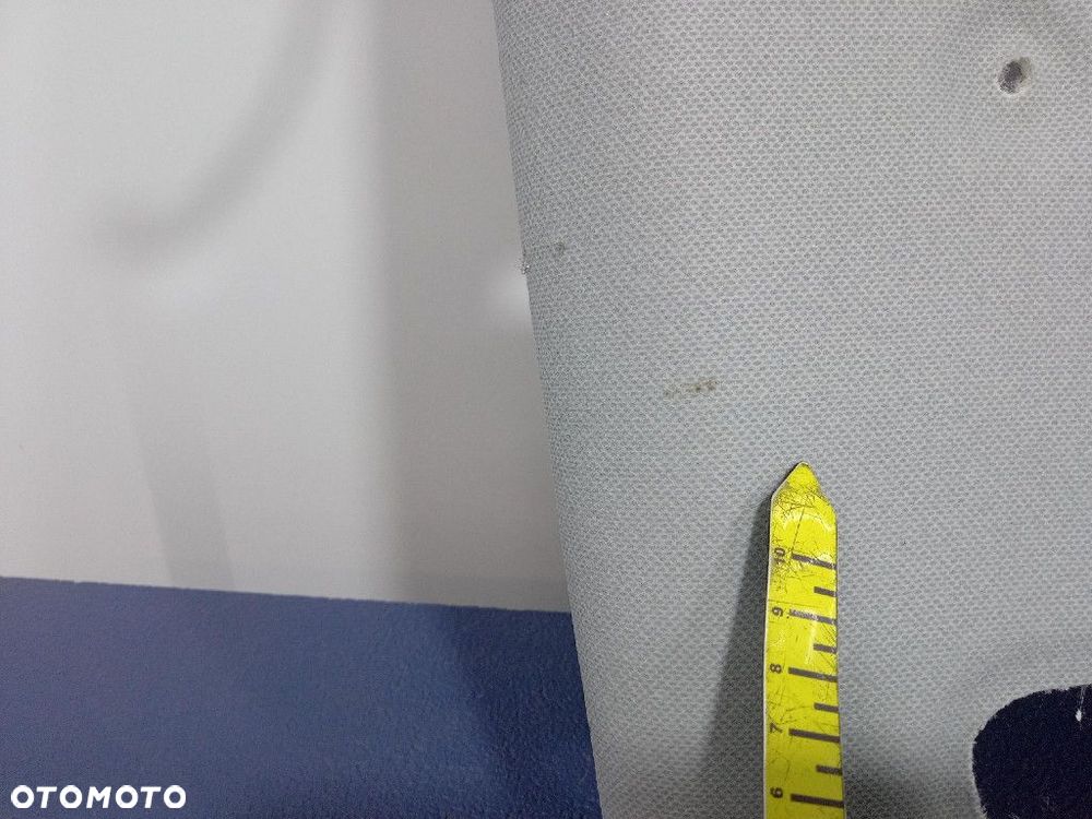 HYUNDAI BAYON PODSUFITKA 85303Q0080 - 7