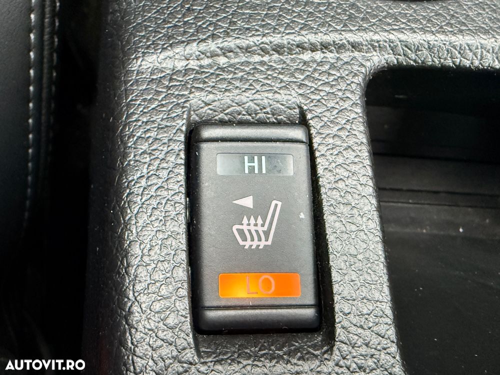 Nissan Qashqai 1.3 DIG-T DCT AKARI - 15