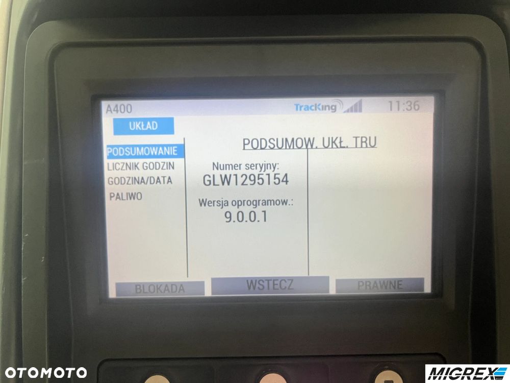 Schmitz Cargobull SCB*S3B - 13