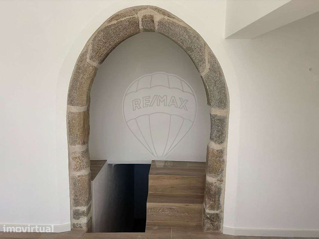 Loja  para arrendamento - Grande imagem: 5/8