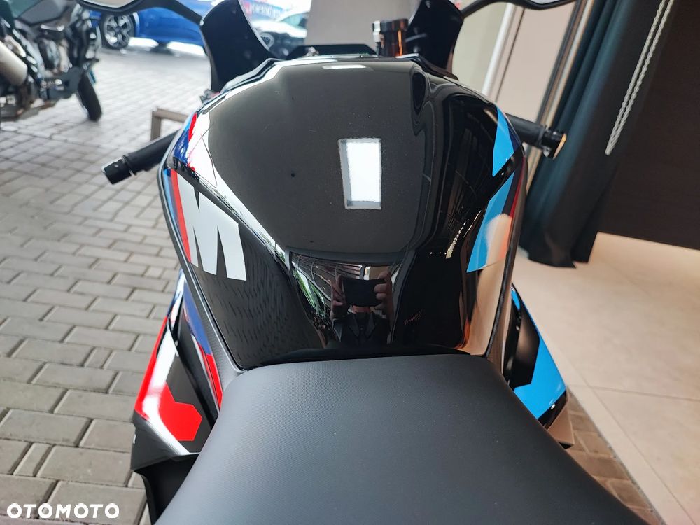 BMW Inny - 18