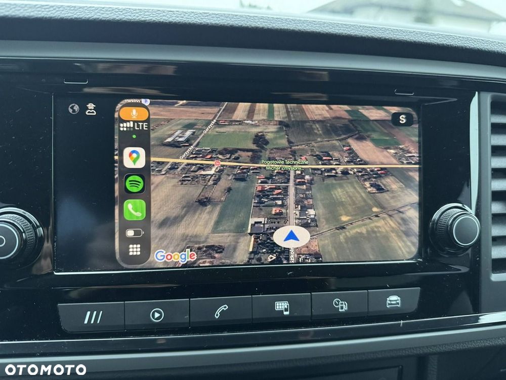 Seat Ateca 1.0 TSI Ecomotive Reference S&S - 19