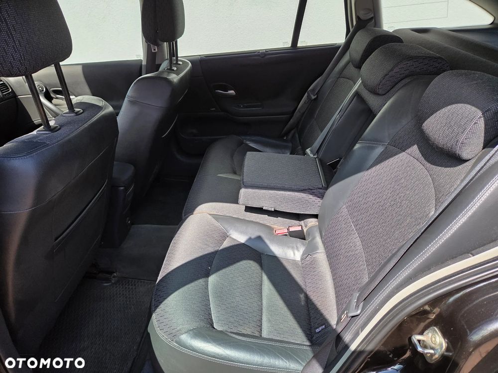 Renault Laguna 1.9 dCi Luxe Privilege - 8