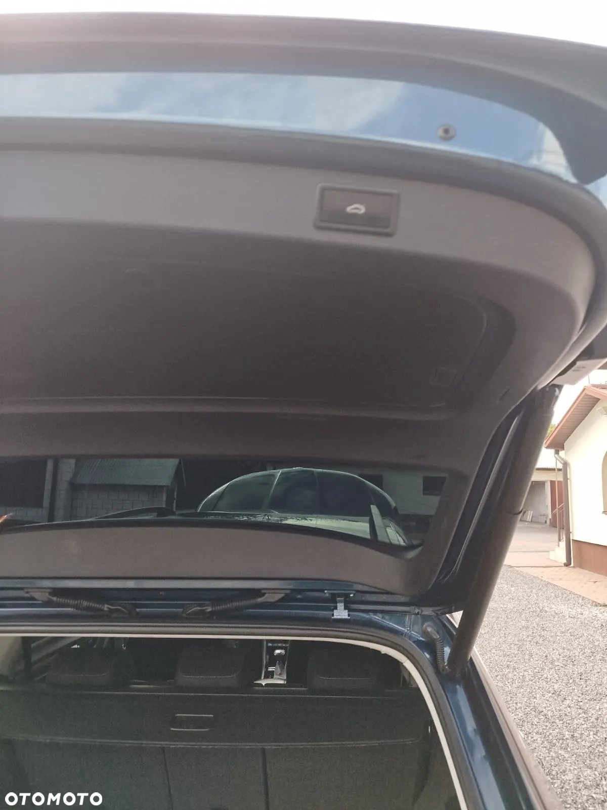 Skoda Kodiaq 2.0 TDI 4x2 Ambition DSG - 10