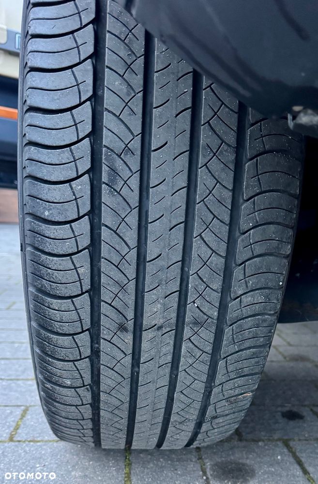 Land Rover Range Rover 4.4 Vogue - 16