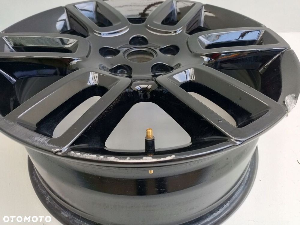 LAND ROVER DEFENDER FELGA ALUMINIOWA 8.0" X 19" 5X120 ET 41.5 L8B2-1007-EA - 7