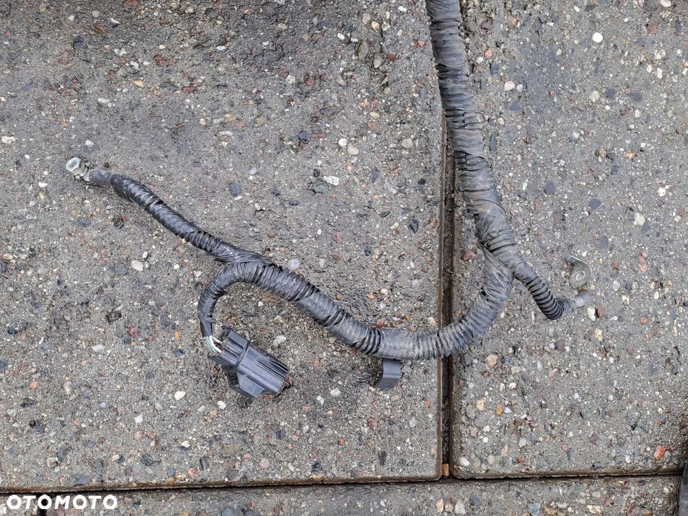 Ford Fokus MK3 przekładnia kierownicza maglownica elektryczna BV6C 3D070-AE - 12