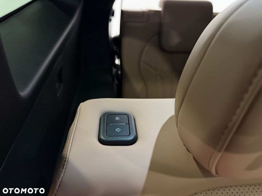 Chery Tiggo 9 - 27