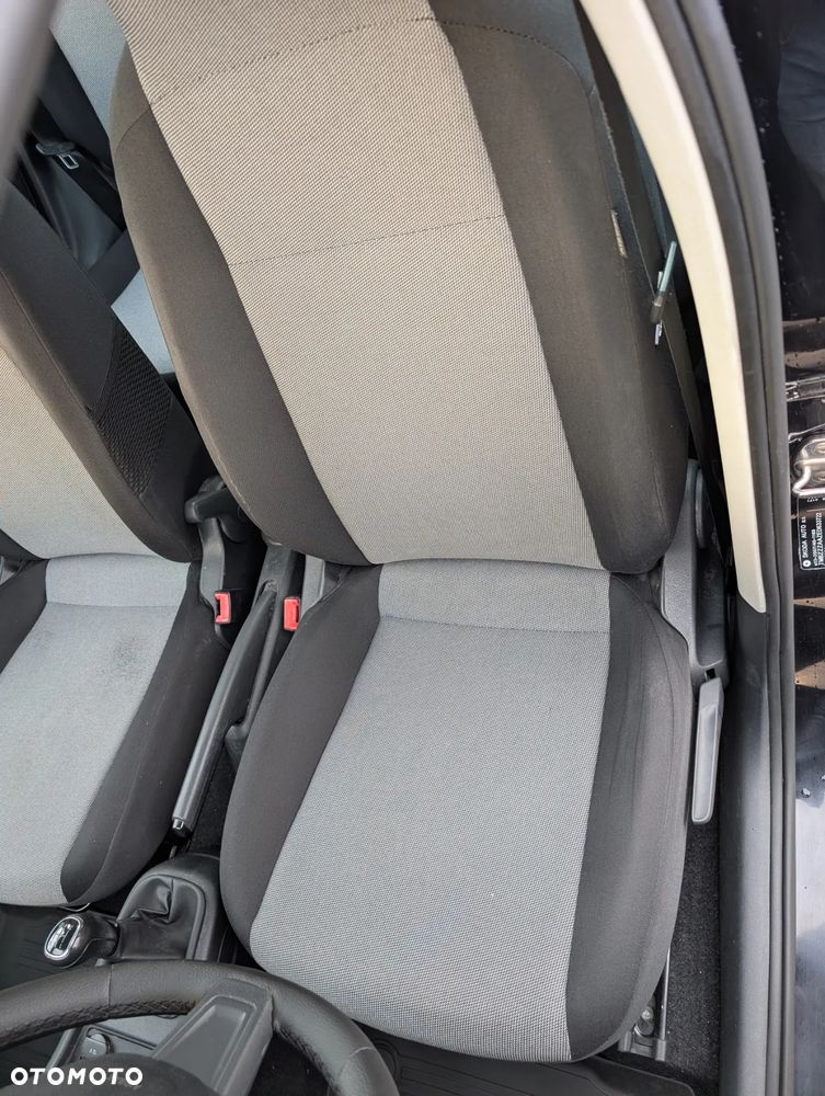 Skoda Citigo 1.0 Active - 20