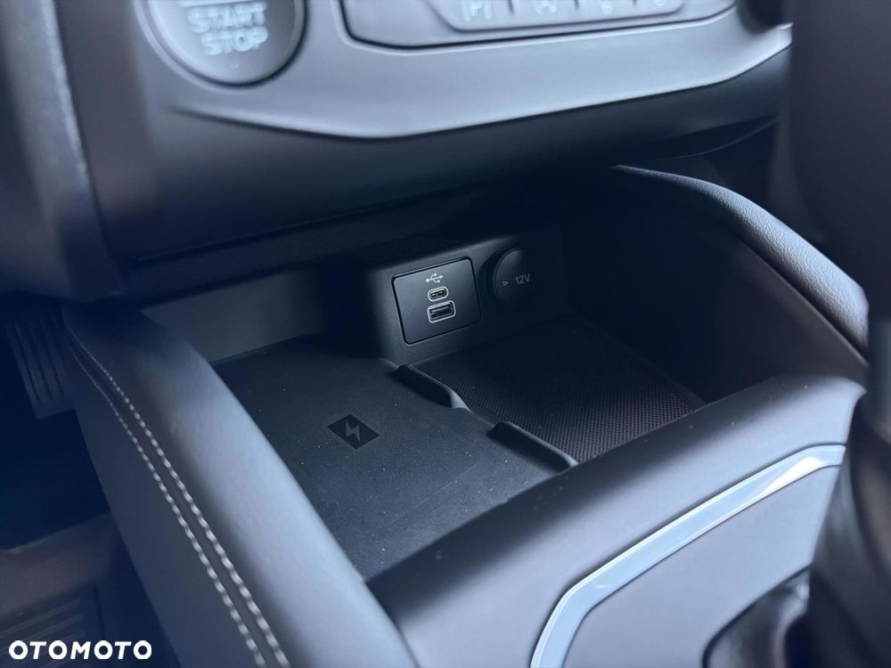 Ford Focus 1.0 EcoBoost mHEV Active X - 25