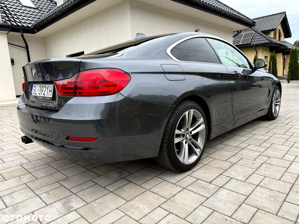 BMW 4