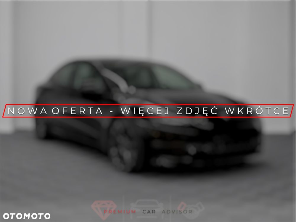 Tesla Model 3 - 2