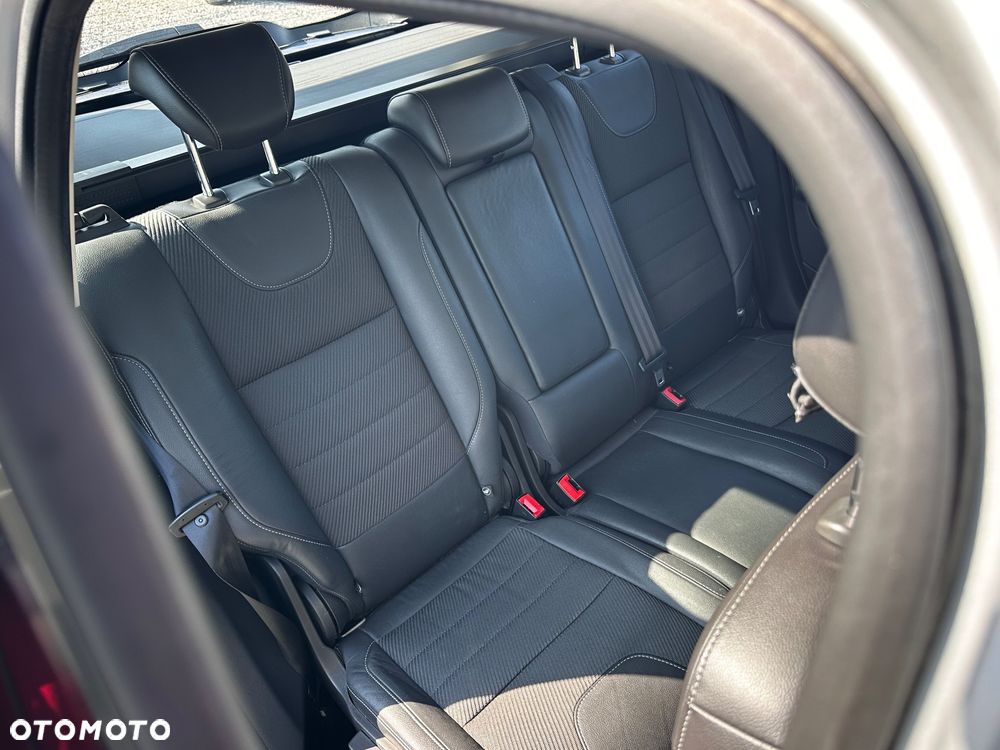 Ford Kuga 2.0 TDCi 4x4 Titanium - 24