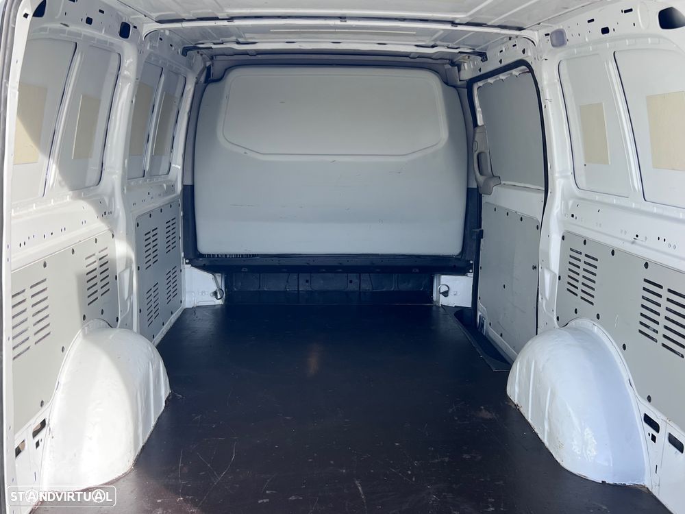 Mercedes-Benz Citan.Vito.Sprinter - 8