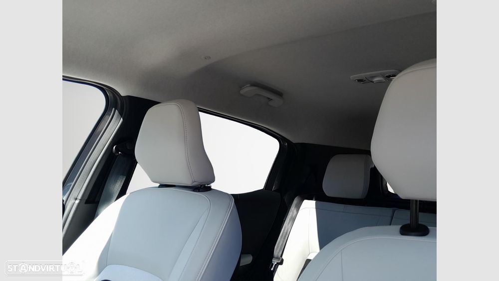 Citroën C3 Aircross - 17