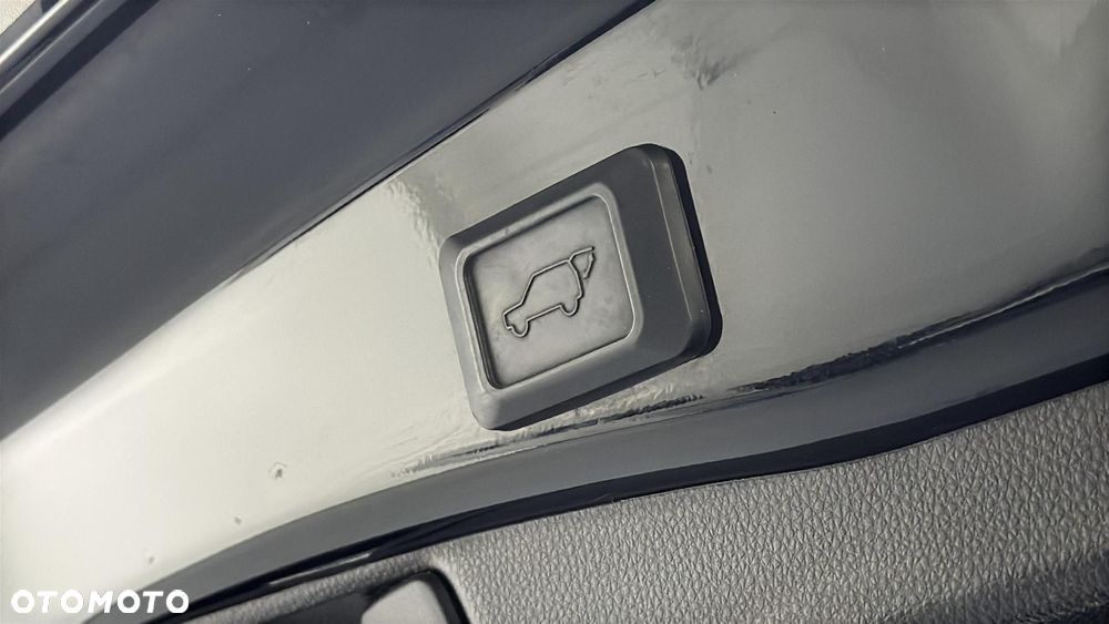 Toyota RAV4 2.5 Hybrid Comfort 4x4 - 20