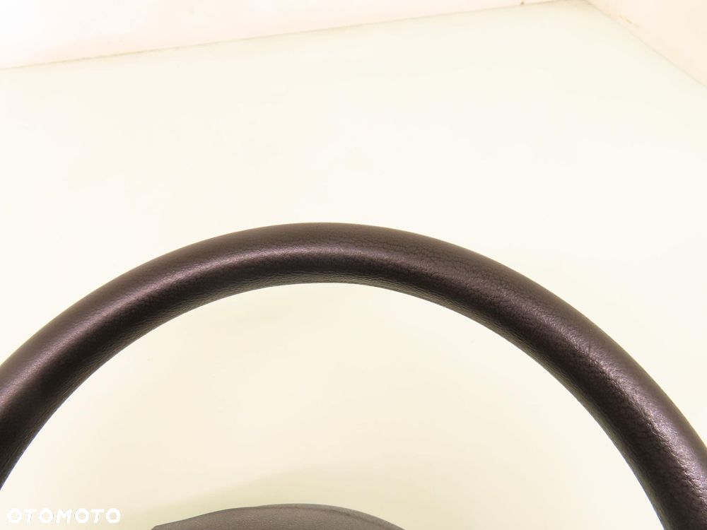 KIEROWNICA ROVER STREETWISE - 5