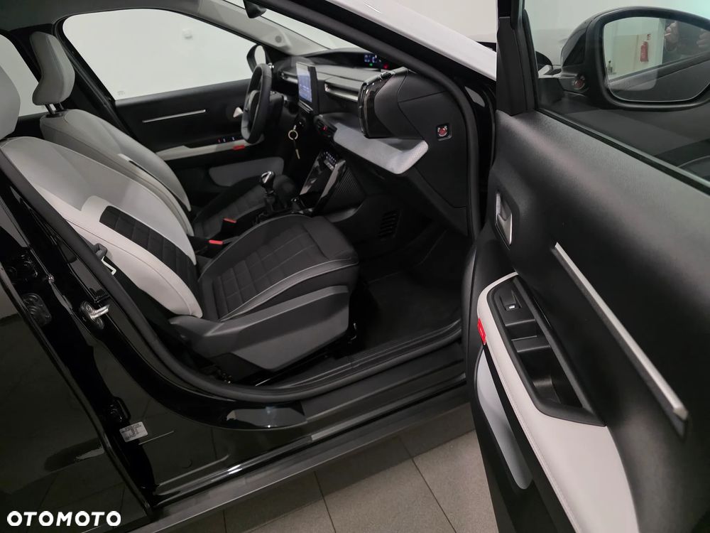Citroën C3 1.2 T Max - 31