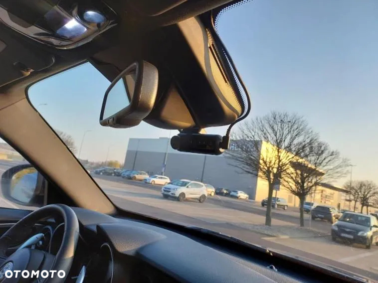 Alfa Romeo Stelvio 2.0 Turbo Veloce TI Q4 - 19