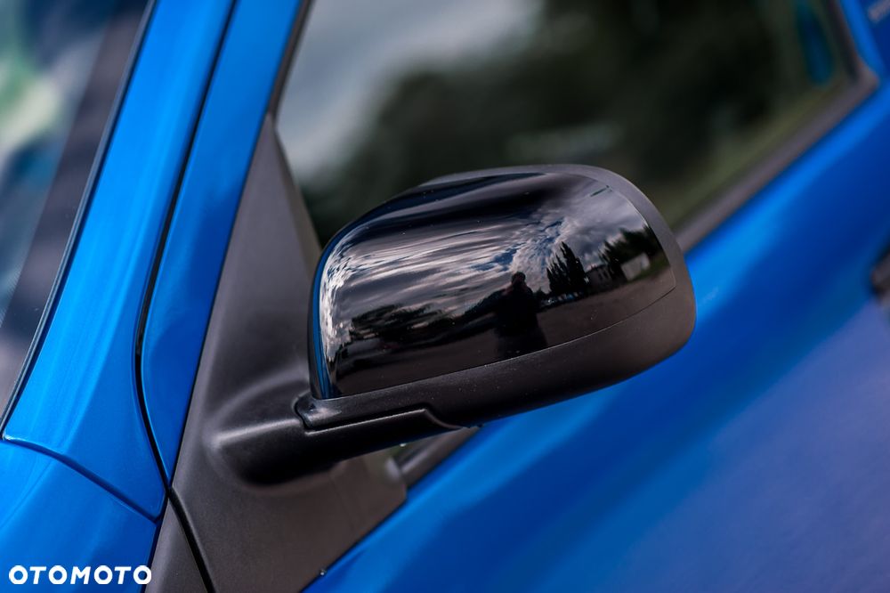 Dacia Dokker TCe 115 Stepway Celebration - 19