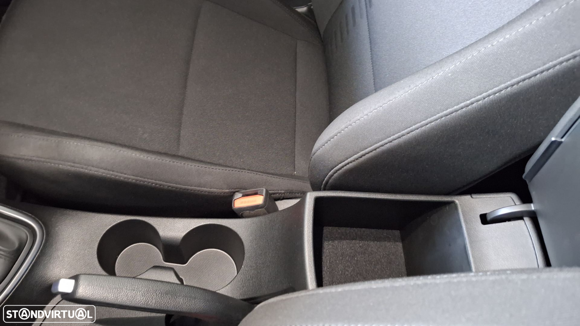 Hyundai Bayon 1.0 T-GDI Premium - 13