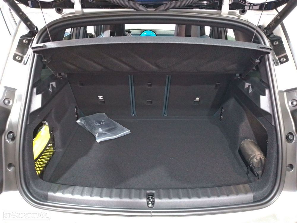 MINI Countryman D Favoured M - 19