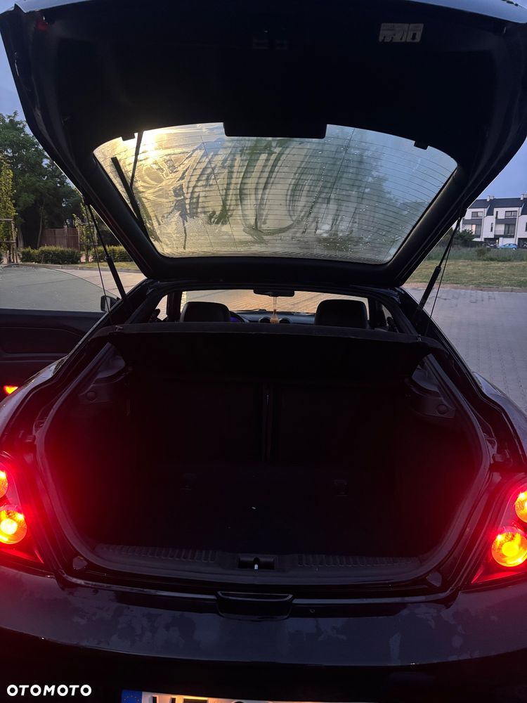 Hyundai Coupe 2.0 Energy - 26