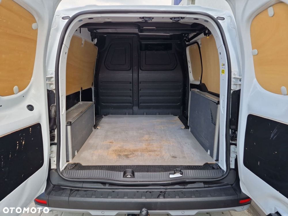 Renault kangoo-express/van - 16