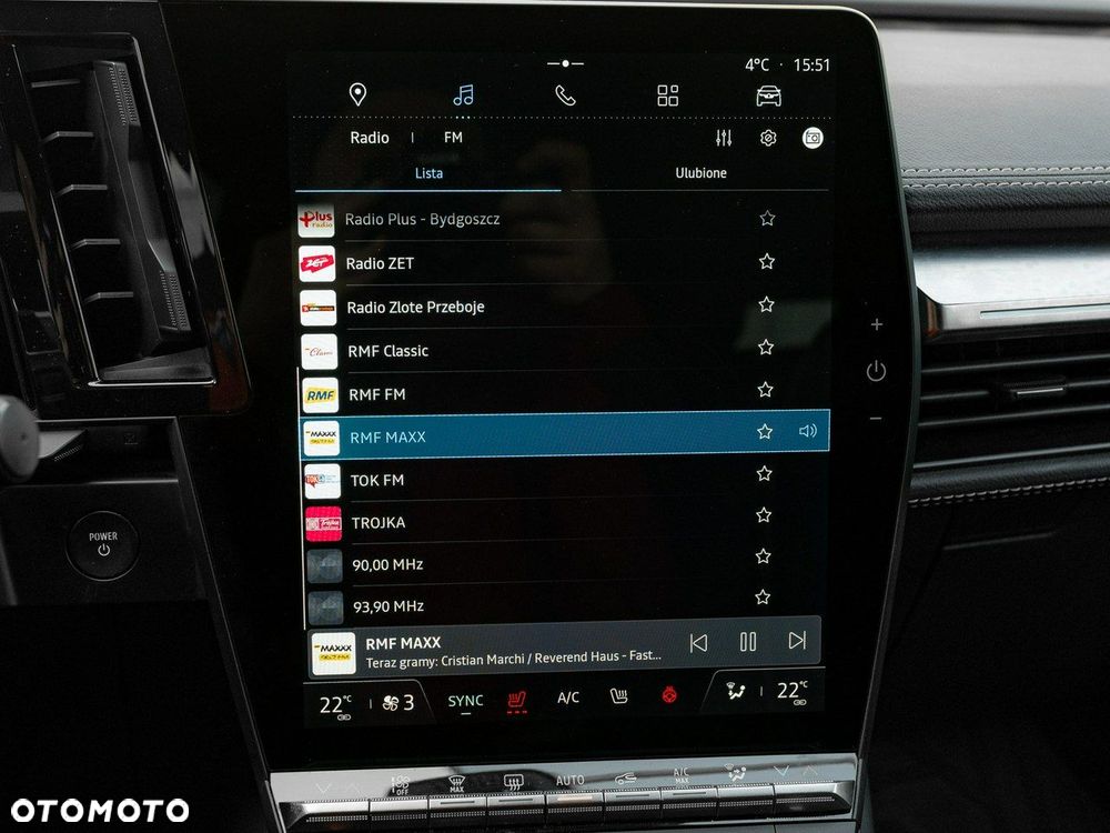 Renault Megane EV60 Iconic - 20