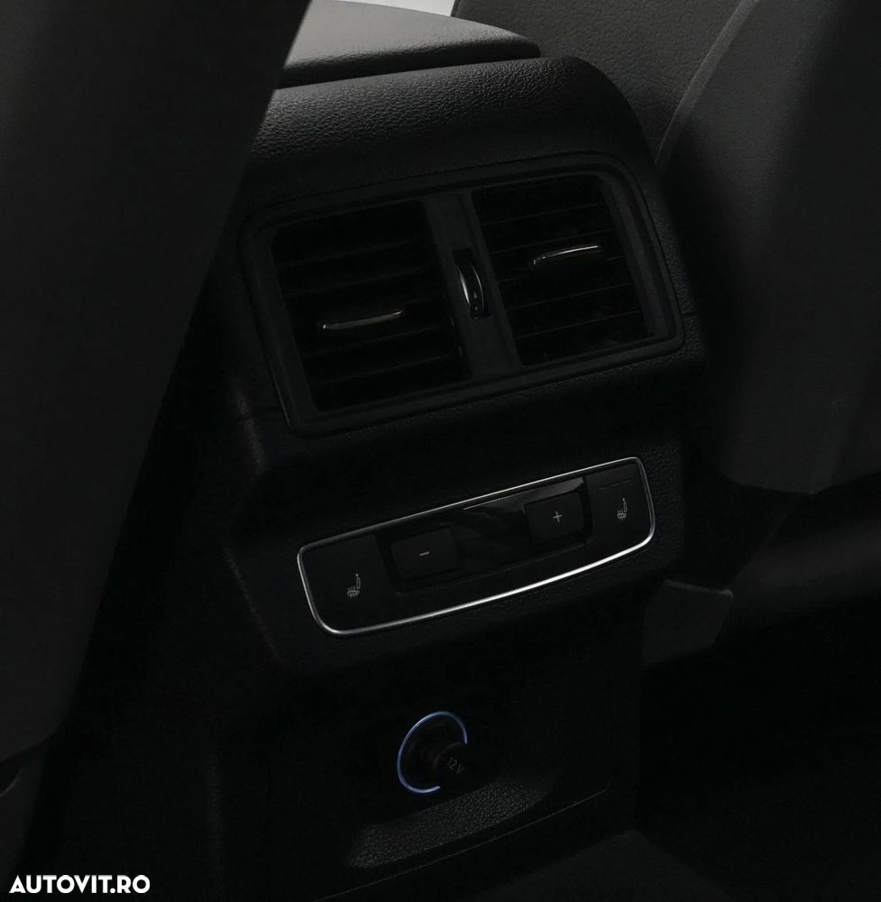 Audi Q5 35 TDI S tronic MHEV Advanced - 27
