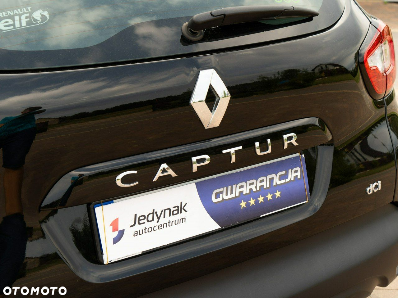 Renault Captur - 11