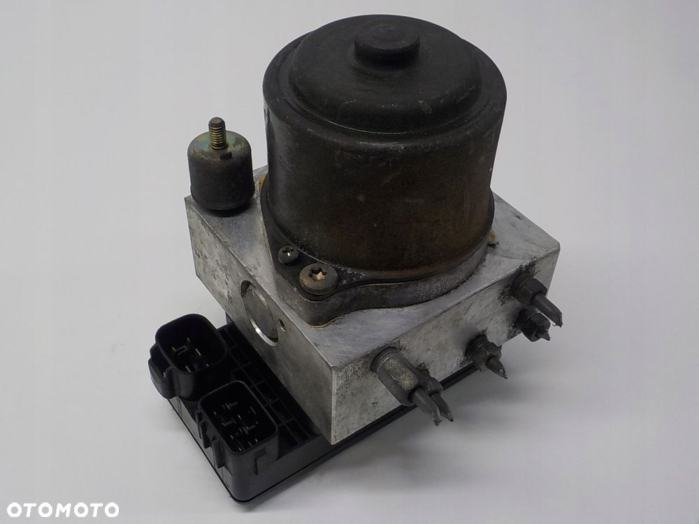DAIHATSU TERIOS POMPA ABS 44510-87401 81900-6790 - 1