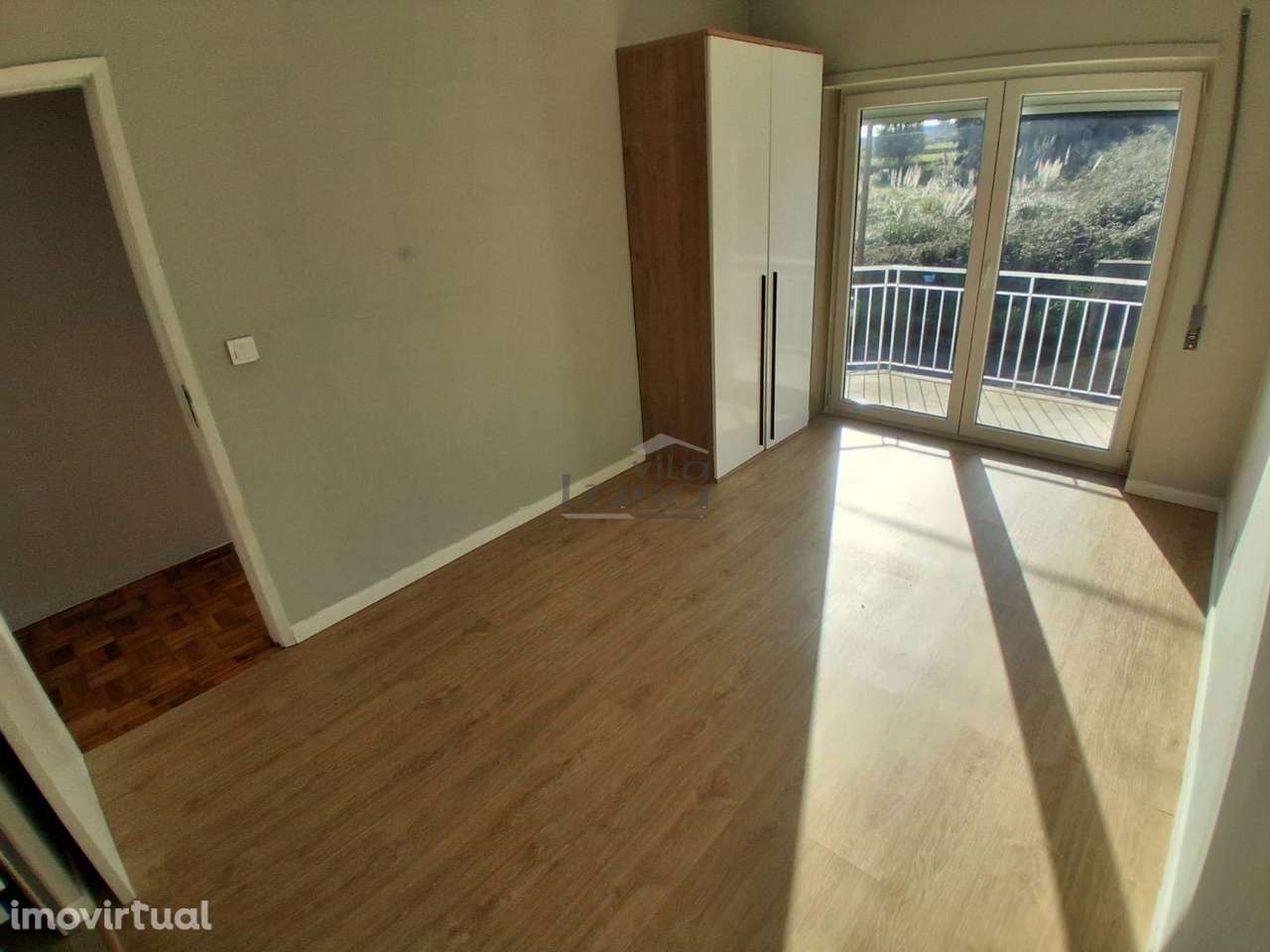 Andar moradia, recuperado, para venda, Gondomar - Gondomar - Grande imagem: 4/20