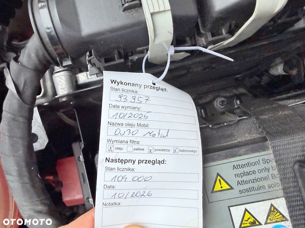 Jeep Compass 1.3 T-GDI I4 Automatik Limited - 21