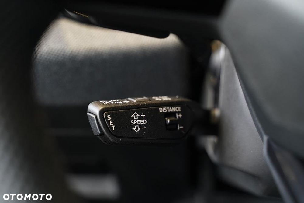 Audi A5 Limousine TFSI S tronic - 13