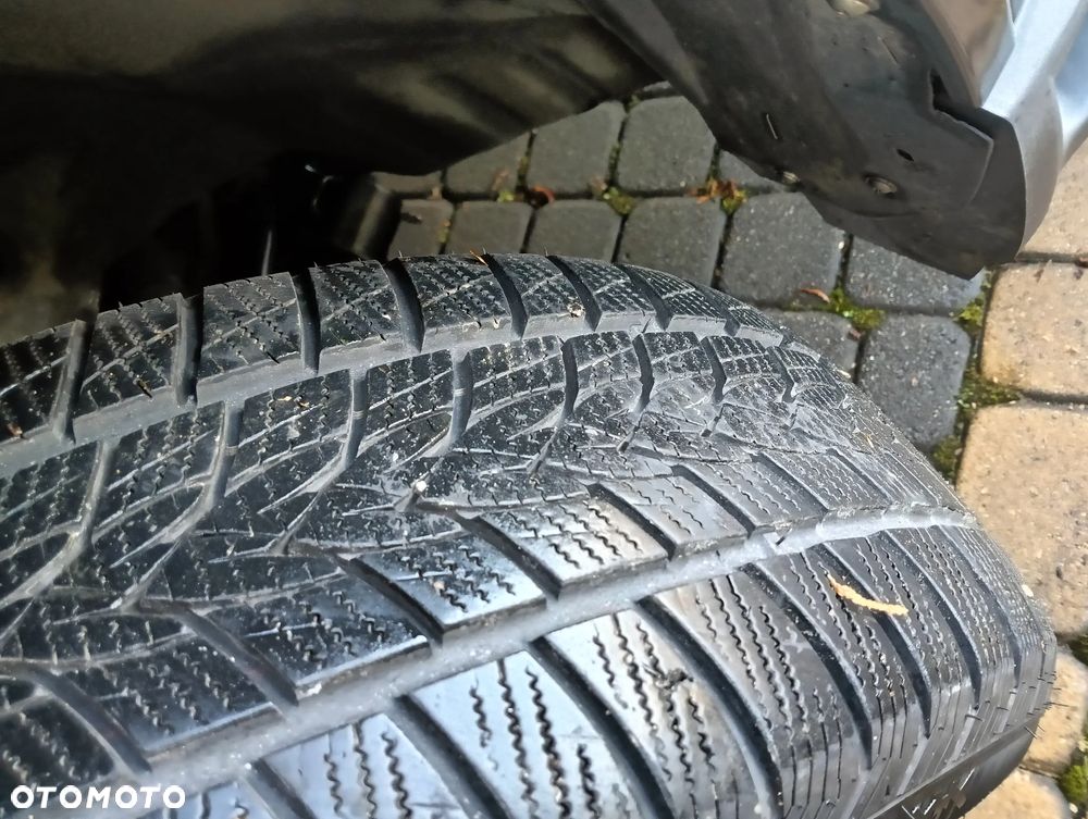 Honda CR-V 2.0 Executive NAVI - 11