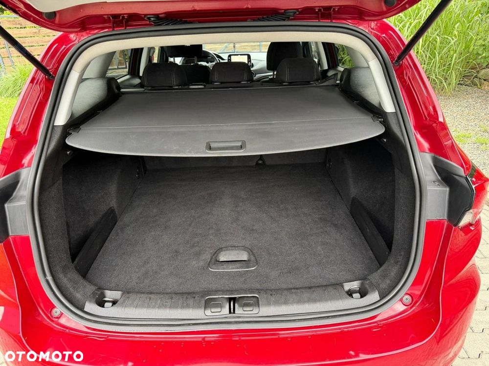 Fiat Tipo - 18