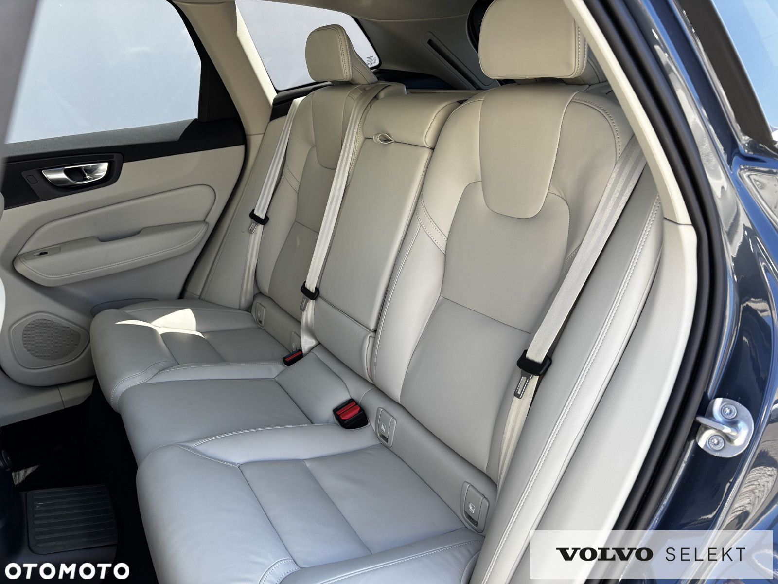 Volvo XC 60 - 14
