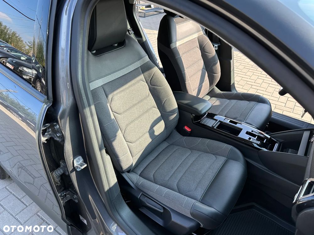 Citroën C4 - 24
