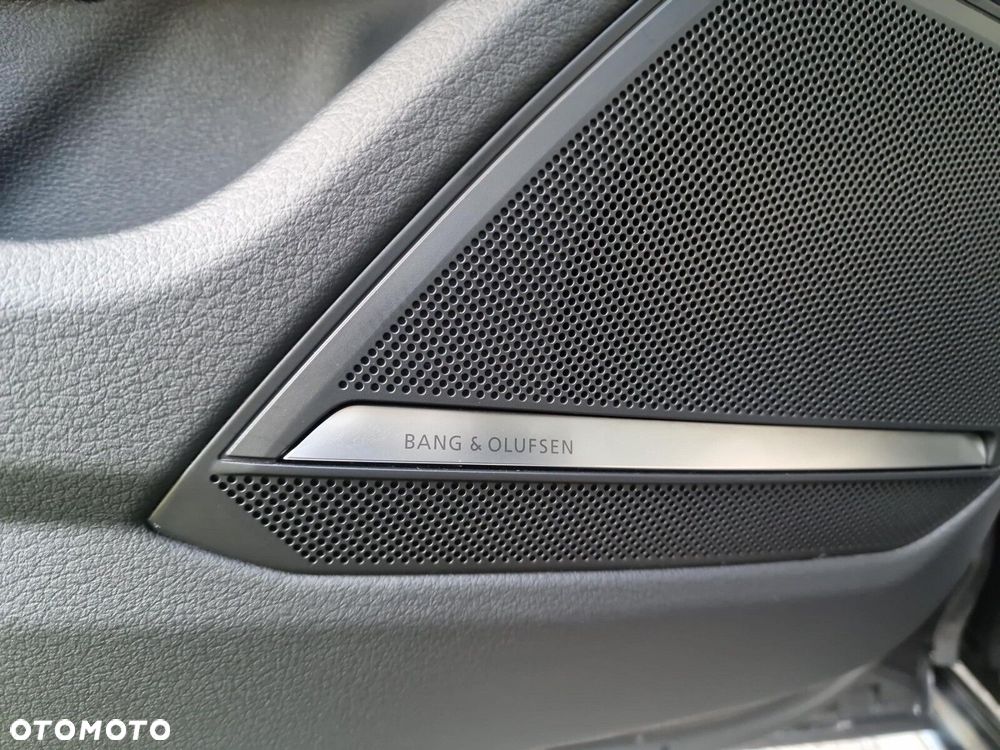 Audi A6 Allroad - 24