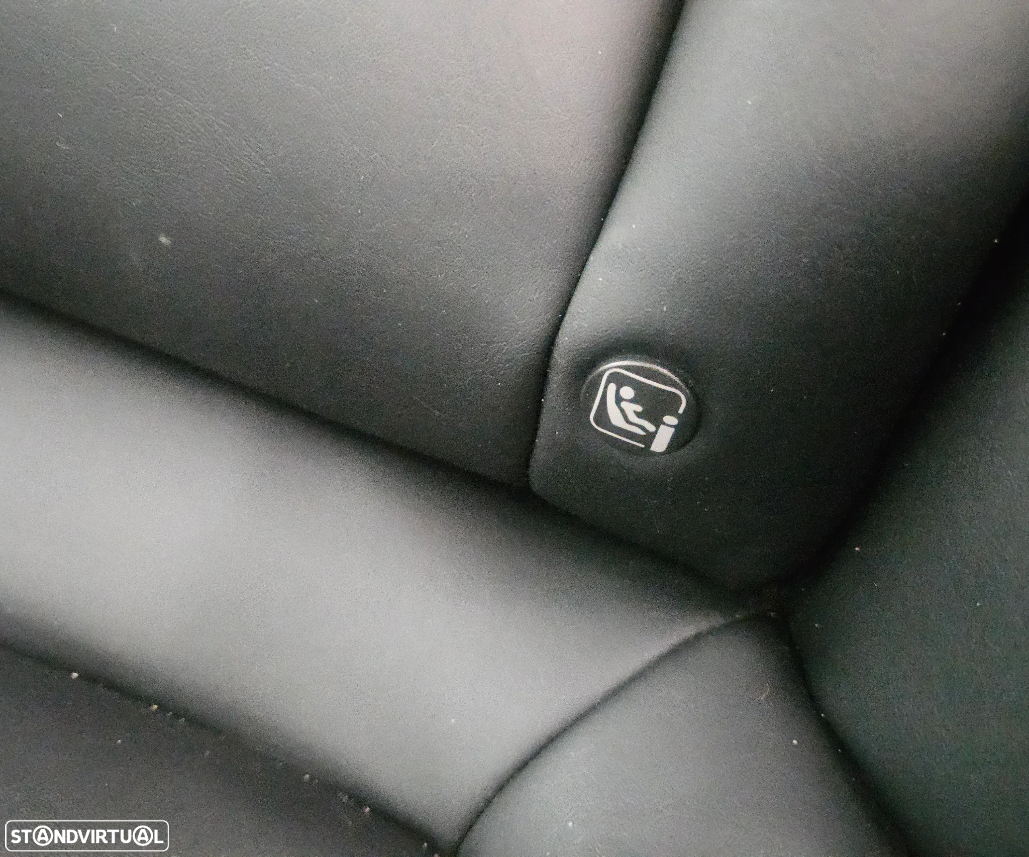 Tesla Model 3 Standard Range Plus RWD - 28