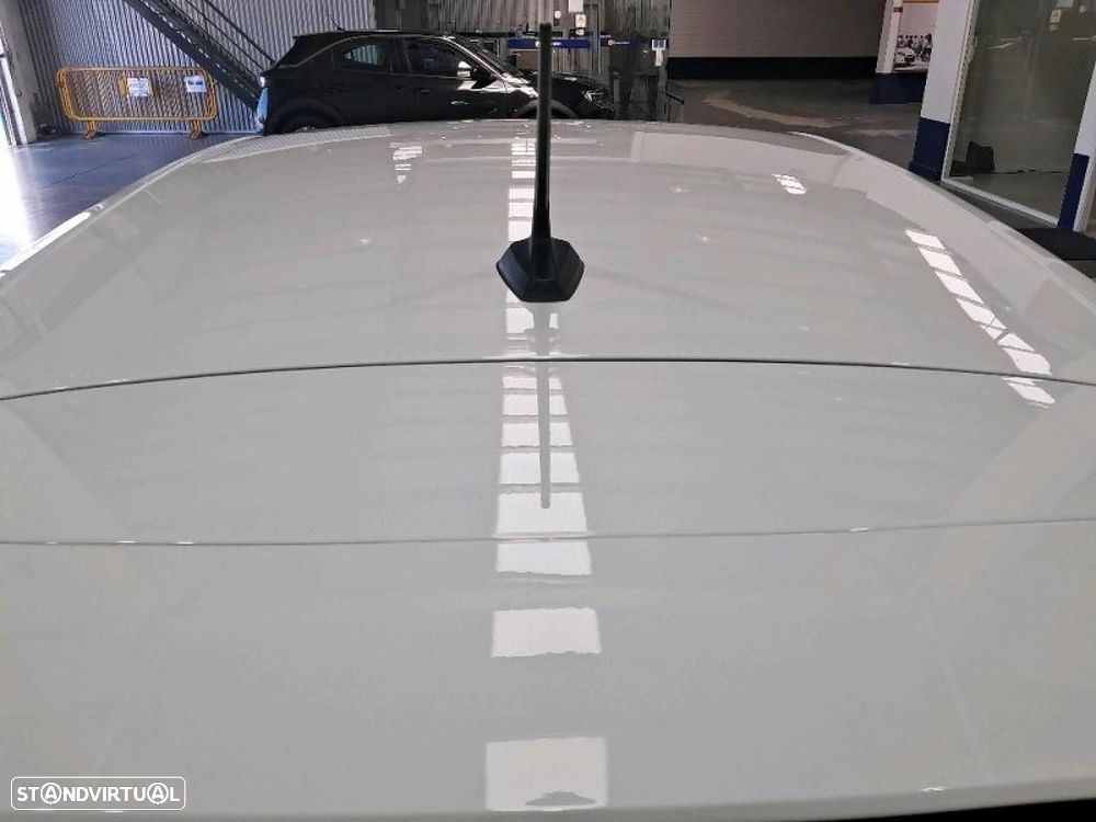 Renault Clio 1.0 TCe Limited Bi-Fuel - 12