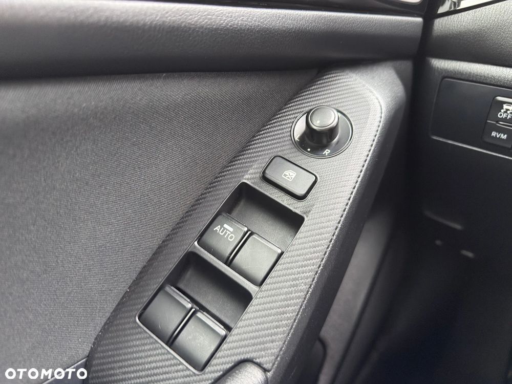 Mazda 3 SKYACTIV-G 120 Center-Line - 24