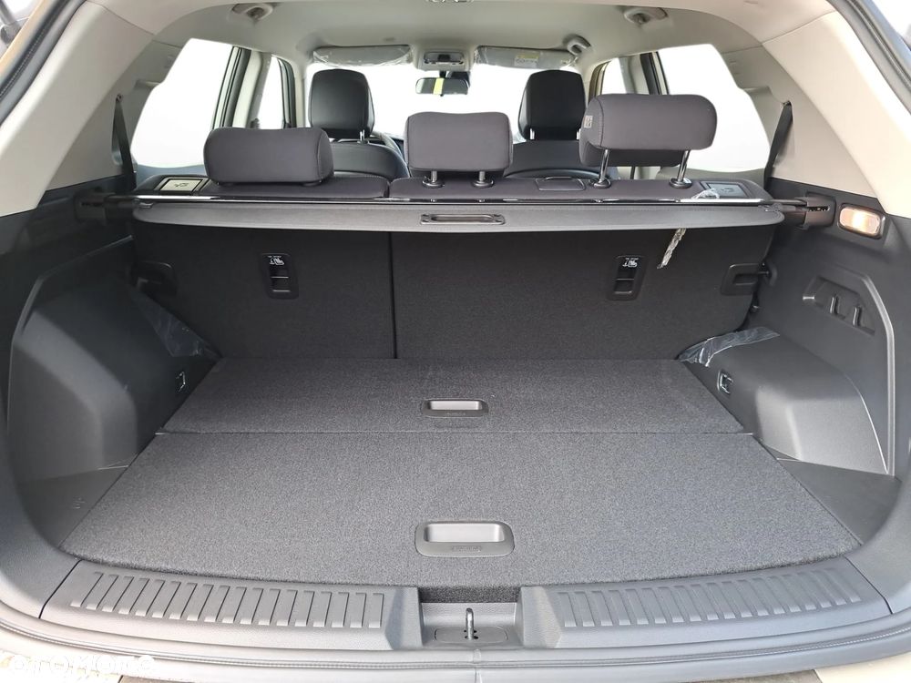 SsangYong/KGM Korando 1.5 T-GDI Joy 2WD - 12